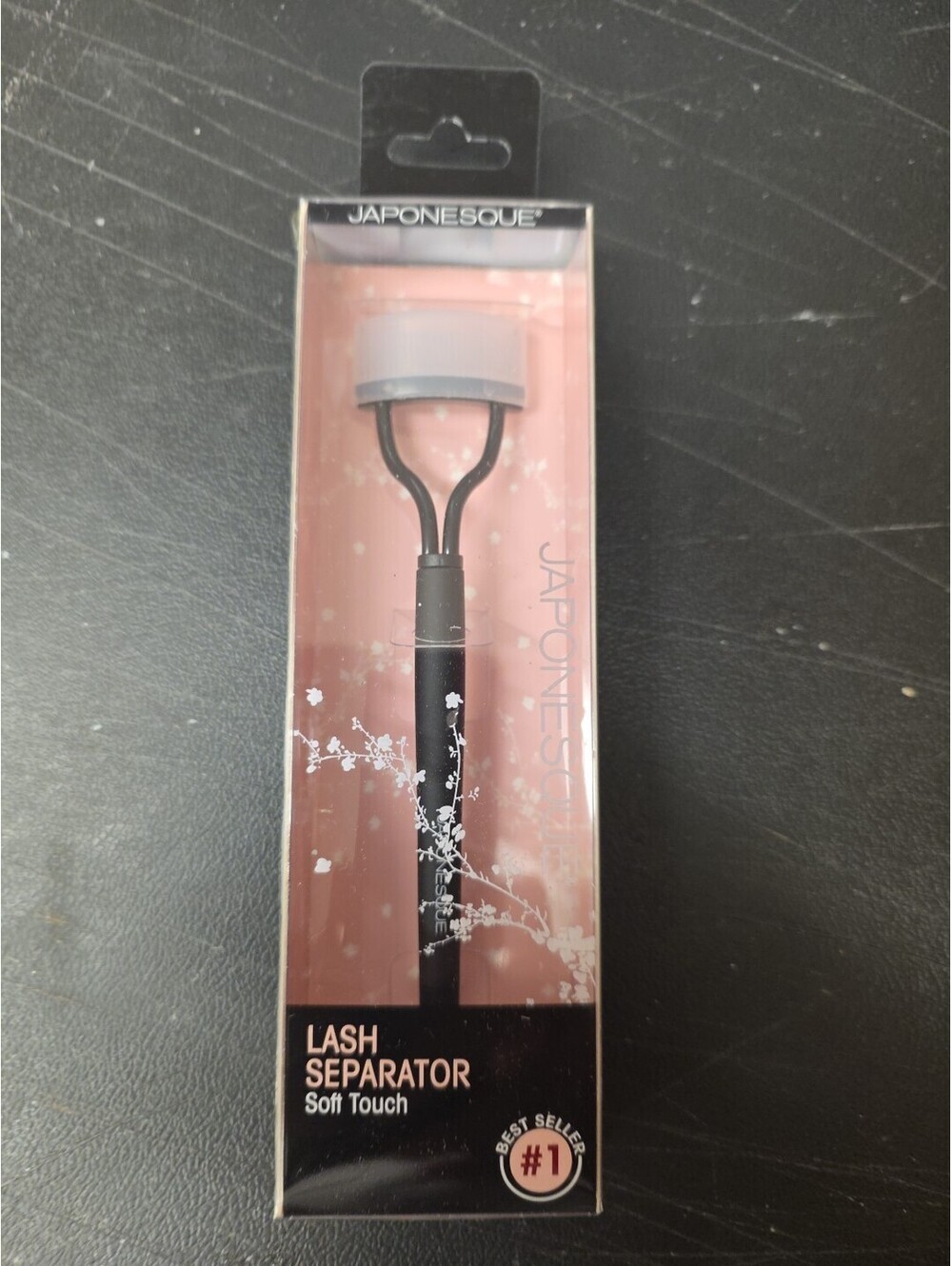 Japonesque  Soft  Touch Lash Separator
